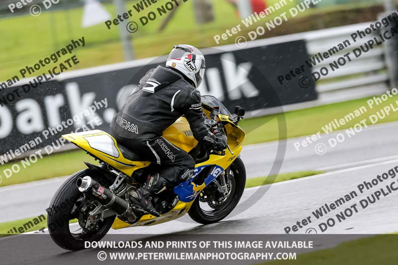 PJ Motorsport 2019;anglesey;brands hatch;cadwell park;croft;donington park;enduro digital images;event digital images;eventdigitalimages;mallory;no limits;oulton park;peter wileman photography;racing digital images;silverstone;snetterton;trackday digital images;trackday photos;vmcc banbury run;welsh 2 day enduro